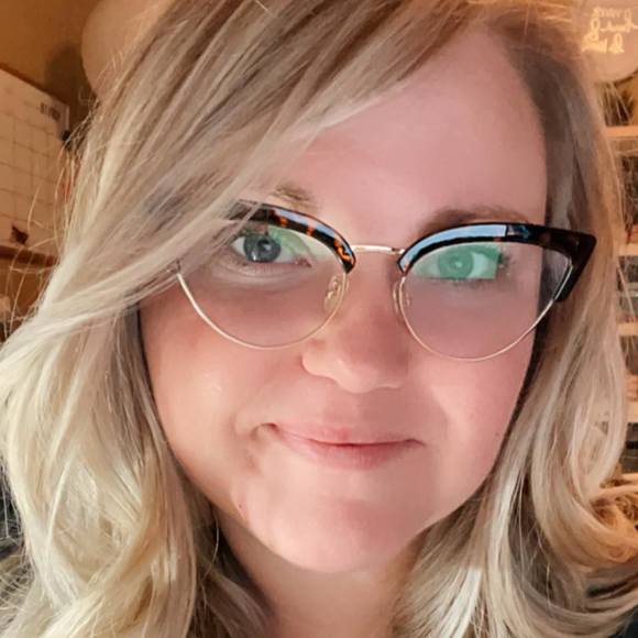 kelseywisema686